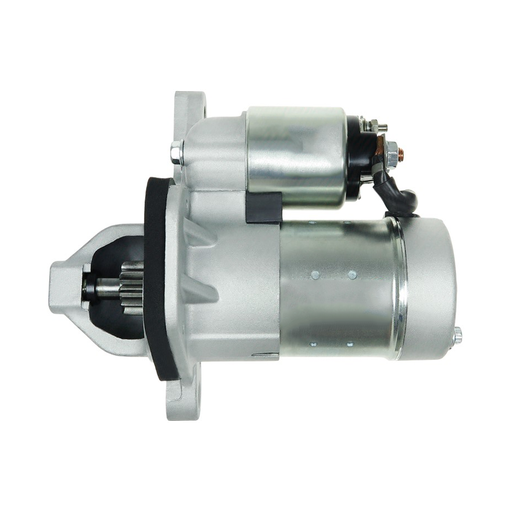 [38621] ARRANQUE TOTAL PARTS 38621 NISSAN TIIDA REF. 38621