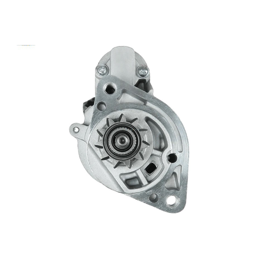 [40161] ARRANQUE TOTAL PARTS 40161 NISSAN PATHFINDER REF. 40161