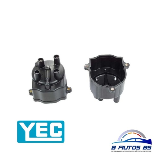 [YD-130A] TAPA DISTRIBUIDOR TOYOTA COROLLA YD-130A REF. YD-130A