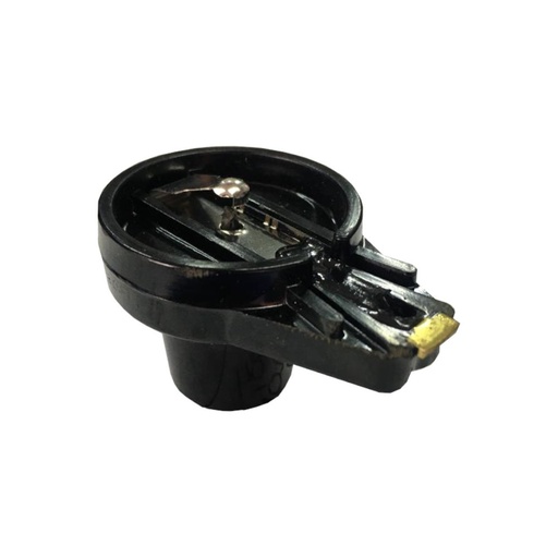 [DR306] ESCOBILLA/ROTOR DISTRIBUIDOR COMPATIBLE JEEP COMANDO DR306 REF. DR306