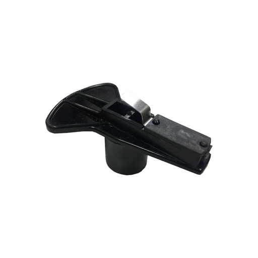 [AL176] ESCOBILLA/ROTOR DISTRIBUIDOR COMPATIBLE JEEP COMANDO AL176 REF. AL176