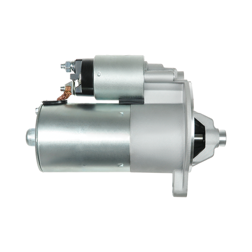 [3205-C] ARRANQUE FORD BRONCO CAJA AUTOMATICA 3205-C VULKO REF. 3205-C