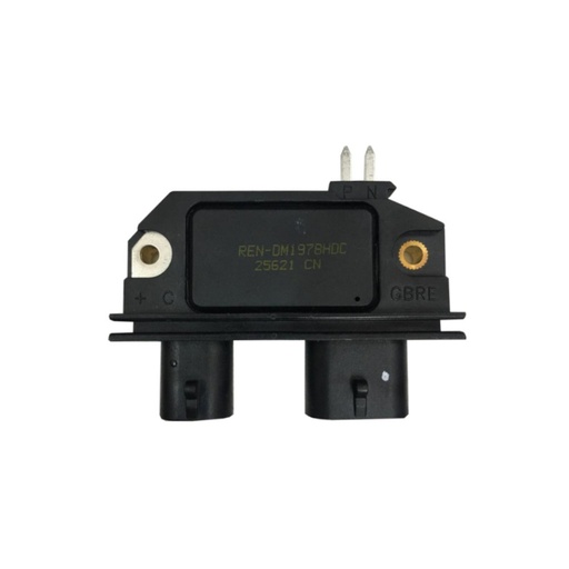 [41508] MODULO ENCENDIDO COMPATIBLE ELECTRONICO DAEWOO 41508 REF. 41508
