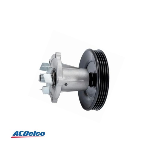 [19314553] BOMBA AGUA COMPATIBLE CHEVROLET VAN N200 19314553 REF. 19314553