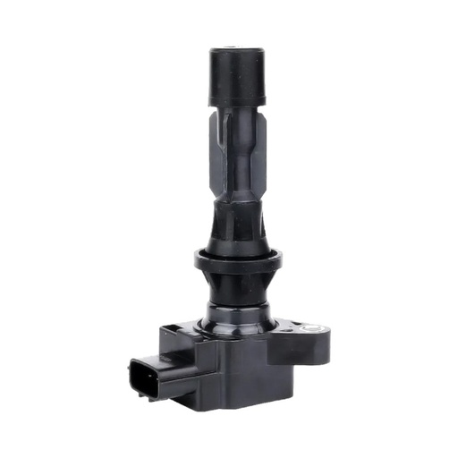 [UF540X] BOBINA DE ENCENDIDO MAZDA 3 REF. UF540X