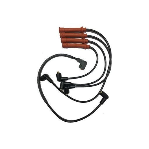 [AG2039] INSTALACION DE ALTA NISSAN VANETTE AYG AG2039 REF. AG2039