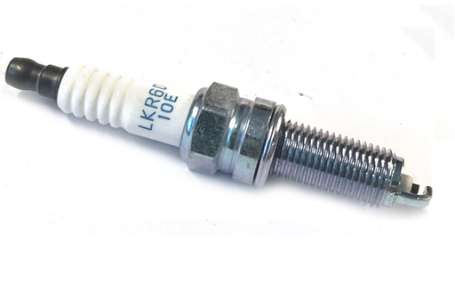 [1884310062] BUJIA HYUNDAI (LKR6D10E) REF. 1884310062