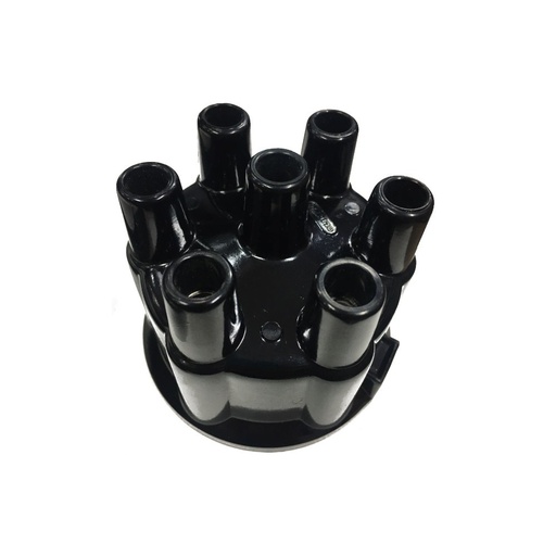 [DR428T] TAPA DE DISTRIBUIDOR CHEVROLET 56 6CILINDROS DR428T OEM REF. DR428T