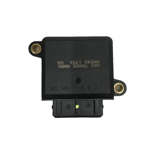 [M540] MODULO ENCENDIDO COMPATIBLE MITSUBISHI MM540 REF. M540