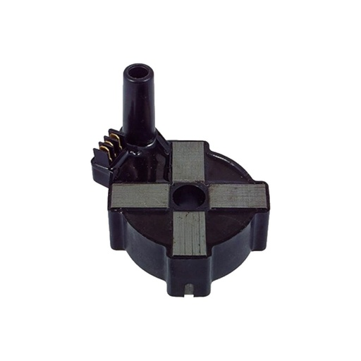 [10-068] BOBINA DE ENCENDIDO ENZO H3T03273 MAZDA MATSURI REF. 10-068