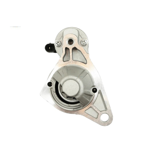 [17754] ARRANQUE VULKO 17754 JEEP GRAND CHEROKEE REF. 17754