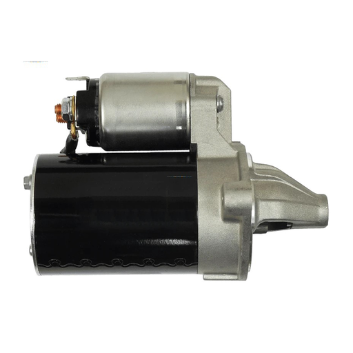 [36100-02550] ARRANQUE JJ 36100-02550 HYUNDAI ATOS REF. 36100-02550
