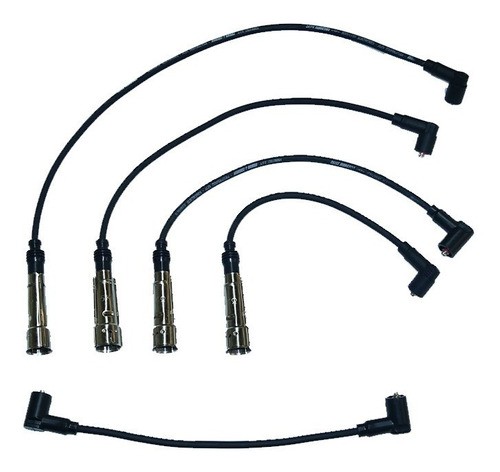 [AG6903] INSTALACION DE ALTA AYG AG6903 SKODA SEAT REF. AG6903