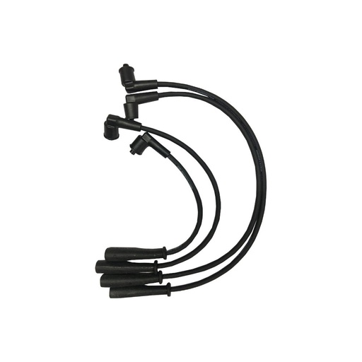 [AG9150] INSTALACION DE ALTA FIAT PALIO AYG AG9150 REF. AG9150