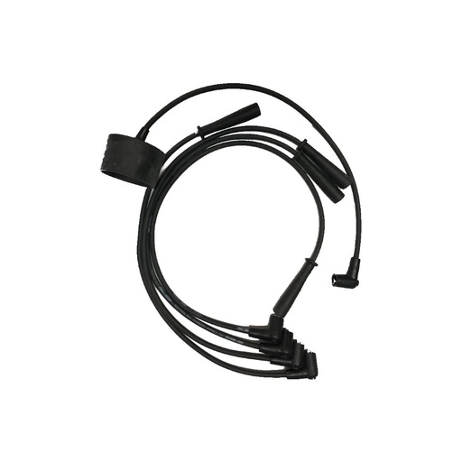 [AG1326] INSTALACION DE ALTA HONDA PRELUDE AYG AG1326 REF. AG1326