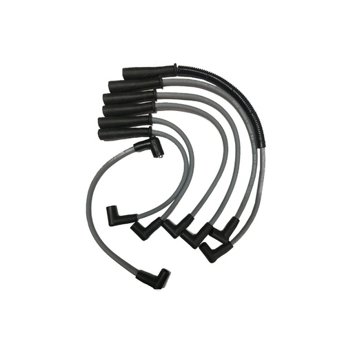 [AG6390] INSTALACION ALTA COMPATIBLE FORD F150 AG6390 REF. AG6390