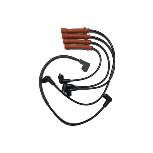 [AG2041] INSTALACION DE ALTA NISSAN PATROL Y-60 AYG AG2041 REF. AG2041