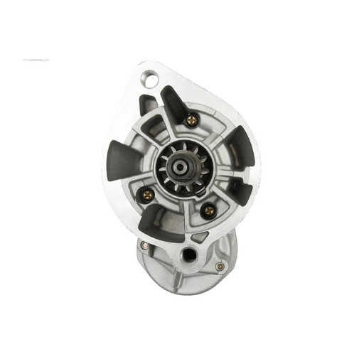 [41439] ARRANQUE TOTAL PATRS 41439 DAIHATSU DELTA REF. 41439