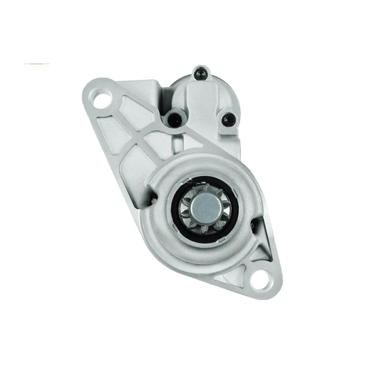 [31220] ARRANQUE VULKO 31220 SKODA FABIA REF. 31220