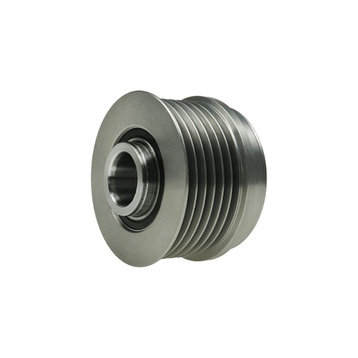 [28600] POLEA ALTERNADOR MAZDA 2 3 6 MITSUBISHI LANCER 28600 REF. 28600