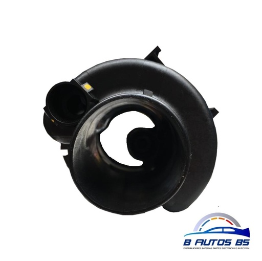[311121CA00] Filtro Combustible compatible Hyundai Getz 311121ca00