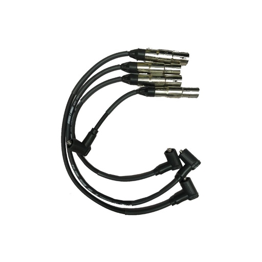 [AG6009] INSTALACION DE ALTA VOLKSWAGEN JETTA AYG AG6009 REF. AG6009