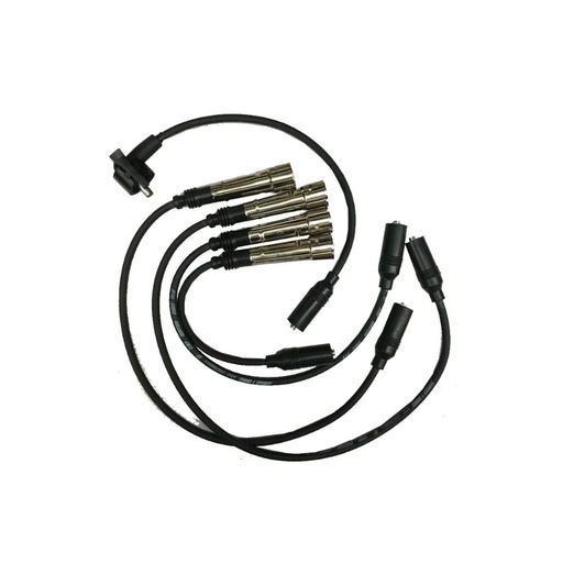 [AG6005] INSTALACION ALTA COMPATIBLE VOLKSWAGEN GOL TIPO II AG6005 REF. AG6005