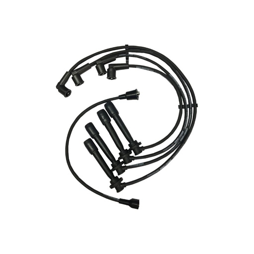 [AG4402] INSTALACION ALTA COMPATIBLE DAIHATSU APLAUSSE AG4402 REF. AG4402