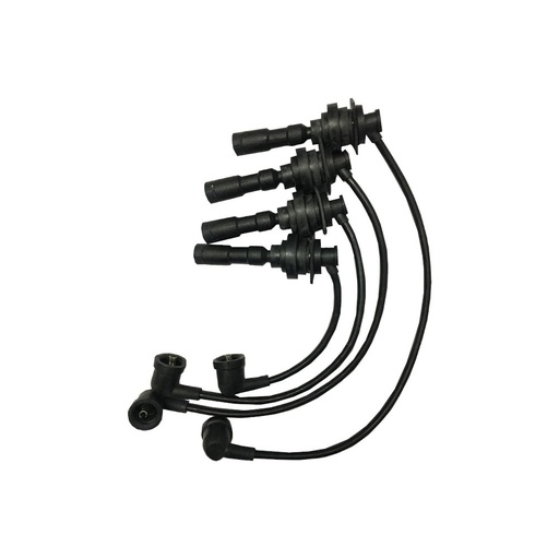 [AG1309] INSTALACION ALTA COMPATIBLE FORD CONTOUR AG1309 REF. AG1309