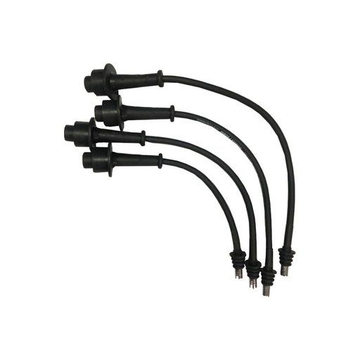 [AG4403] INSTALACION ALTA COMPATIBLE DAIHATSU ROCKY AG4403 REF. AG4403