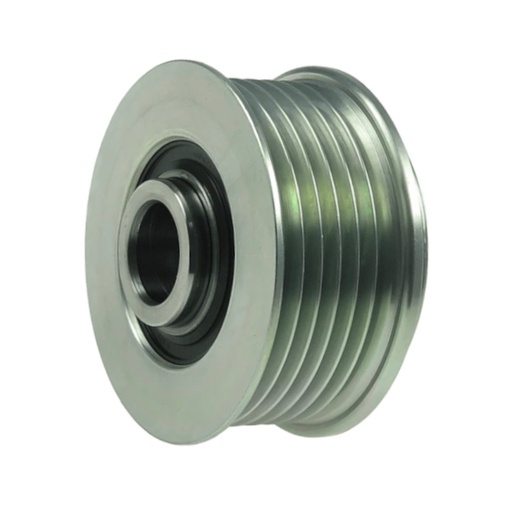 [28588] POLEA ALTERNADOR KIA PICANTO, FORD EXPLORER REF. 28588