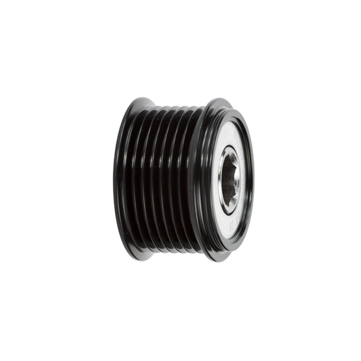 [28696] POLEA ALTERNADOR TOYOTA RAV4 SUZUKY GRAND VITARA 28696 REF. 28696