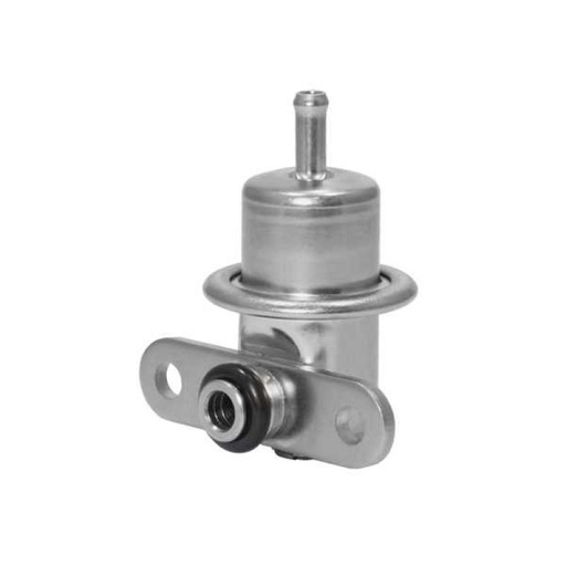 [11286] REGULADOR PRESION COMPATIBLE FORD ESCAPE MAZDA 11286 REF. 11286