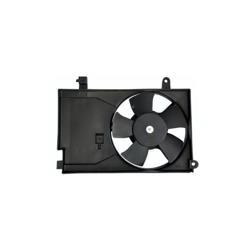 [96536520] MOTOVENTILADOR COMPATIBLE CHEVROLET AVEO 96536520 REF. 96536520