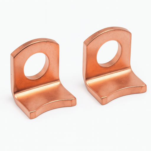 [M-3804-A] CONTACOT DE ARRANQUE REF. M-3804-A