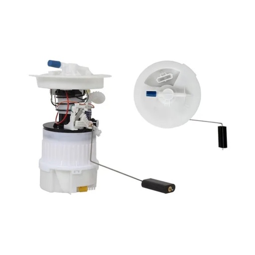 [036GE] BOMBA DE GASOLINA MAZDA 3 HERKO 036EG REF. 036GE