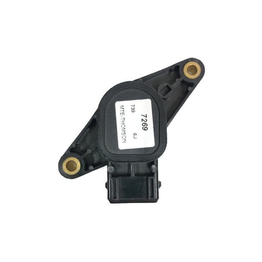 [7269] SENSOR TPS PEUGEOT MTE THOMSON 7269 REF. 7269