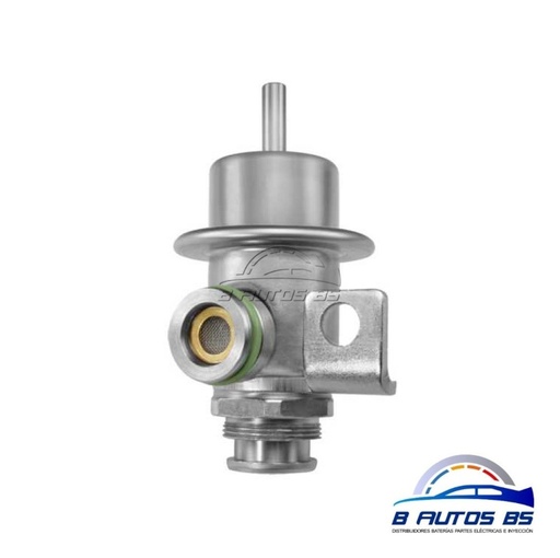 [11124] REGULADOR PRESION COMPATIBLE CHEVROLET TRAIL BLAZER 11124 REF. 11124