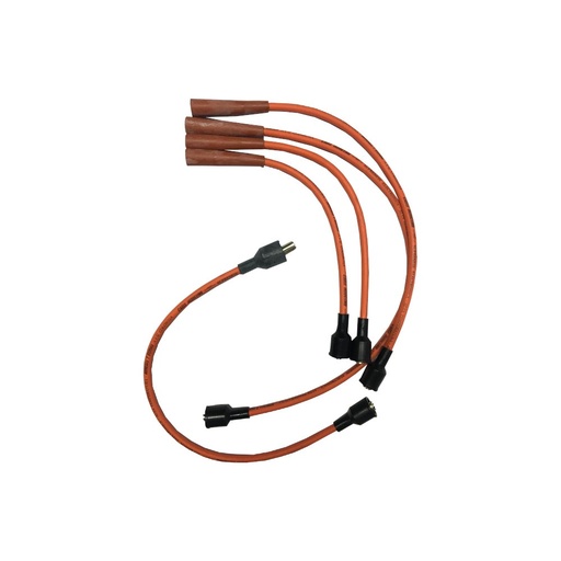 [AG9131] INSTALACIÓN DE ALTA FIAT MIRAFIORI AYG AG9131 REF. AG9131