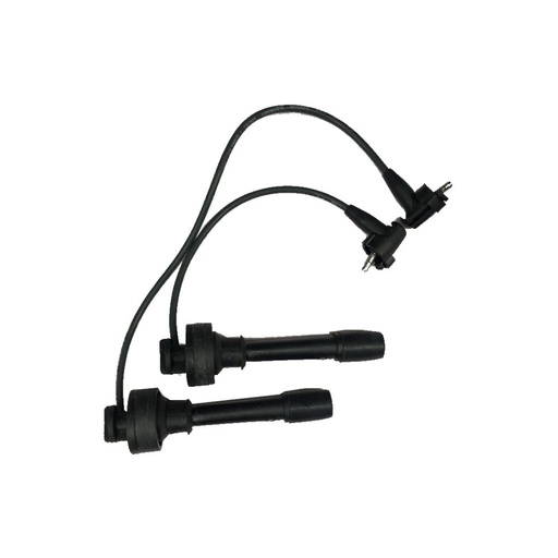 [AG15428] INSTALACIÓN DE ALTA TOYOTA TERCEL 1.5L AYG AG15428 REF. AG15428