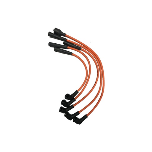 [AG6901] INSTALACION ALTA COMPATIBLE SKODA FOREMAN AG6901 REF. AG6901