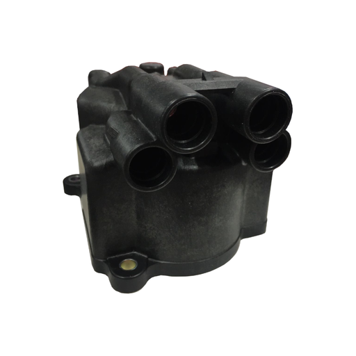 [YD-125A] TAPA DE DISTRIBUIDOR DAIHATSU ROCKY YD-125A YEC REF. YD-125A