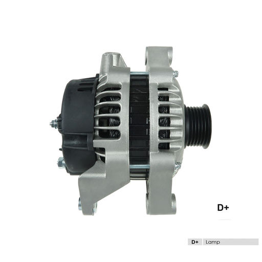 [39070] ALTERNADOR TOTAL PARTS 39070 CHEVROLET CORSA REF. 39070