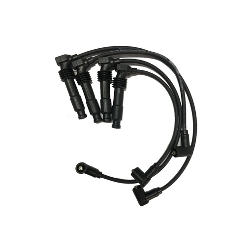 [AG6011] INSTALACION DE ALTA VOLKSWAGEN GOL 1L AYG AG6011 REF. AG6011