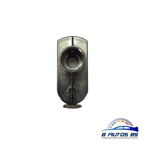 [FD-316] ESCOBILLA/ROTOR DE DISTRIBUIDOR JEEP CHEROKEE FD-316 WELLS REF. FD-316