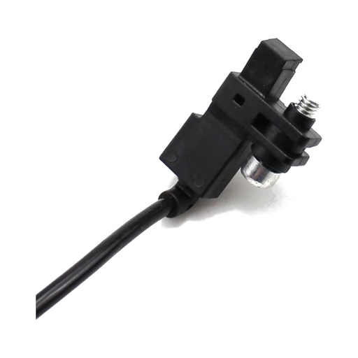 [39180-2F000] SENSOR CIGUEÑAL SORENTO SPORTAGE REF. 39180-2F000