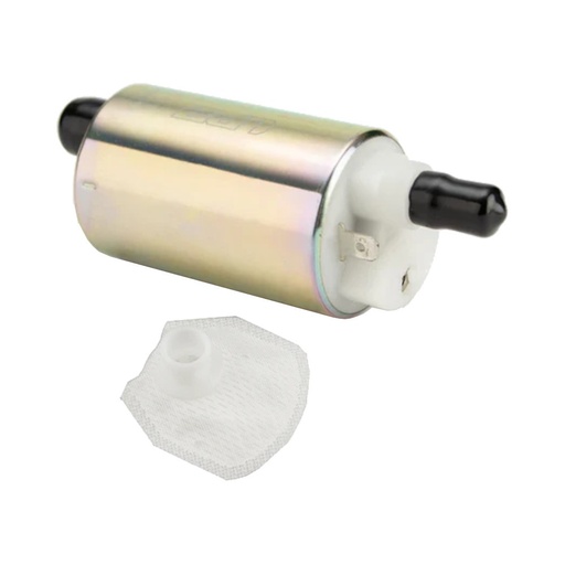 [SAP-G59040] BOMBA DE GASOLINA SAP-G59040 SUSUKI V-STROM REF. SAP-G59040