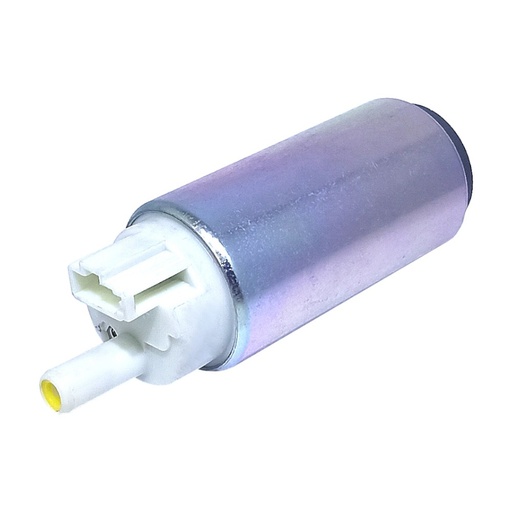 [SAP-G50050] BOMBA DE GASOLINA MAZDA BT50 SAP-G50050 REF. SAP-G50050