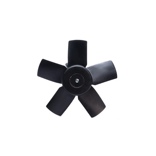 [39419] MOTOVENTILADOR COMPATIBLE CHEVROLET CHEVY CORSA 39419 REF. 39419