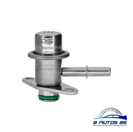 [11289] REGULADOR DE PRESION KIA SEPHIA DS 11289 REF. 11289